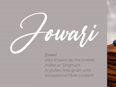 Top 11 Health Benefits of Jowari Flour in Everyday Diet