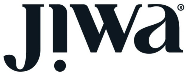 JIWA