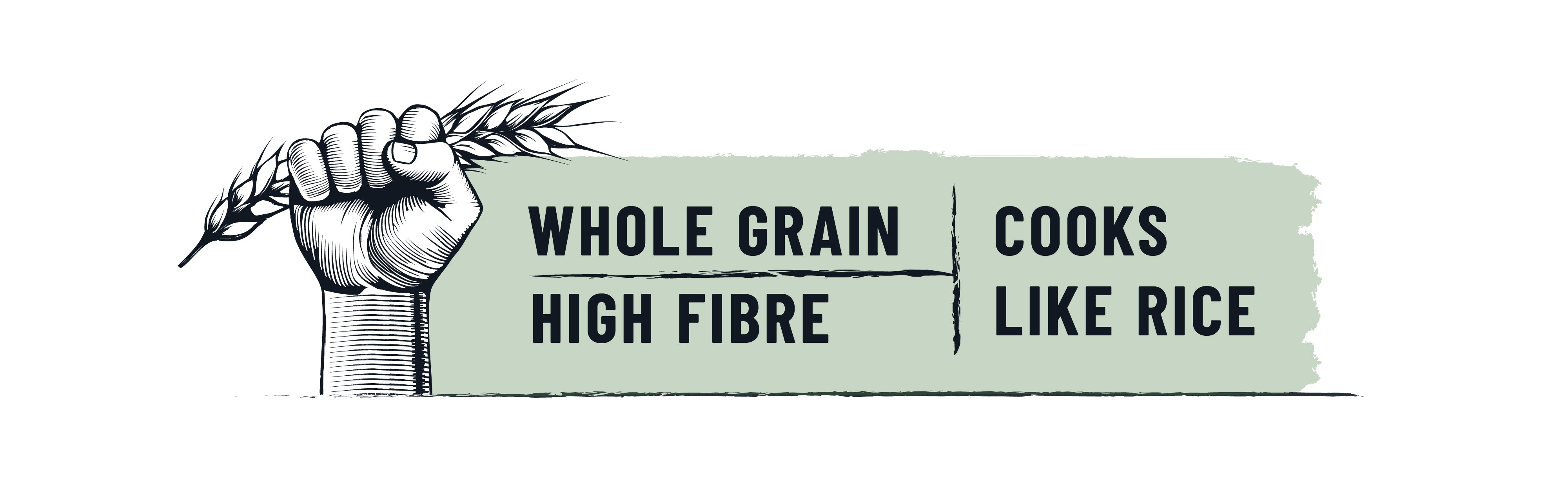 Pure Pearl Barley