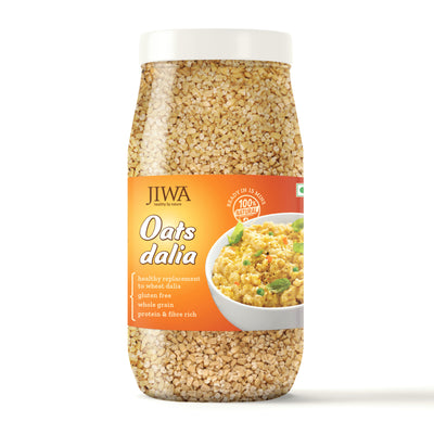  dalia online-jiwa organic oats