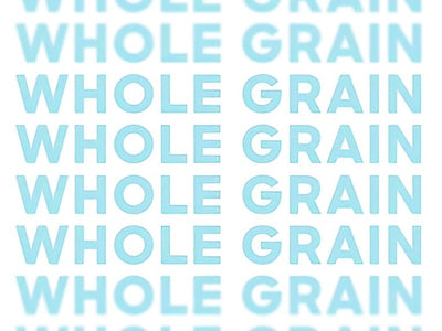 Healthy Whole-Grain Foods You Should Add To Your Diet