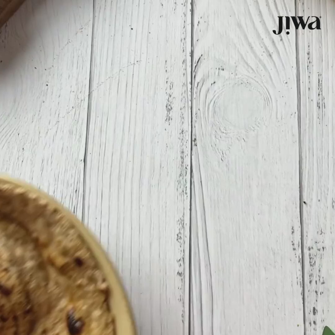 30 Degree Khapli Wheat Flour