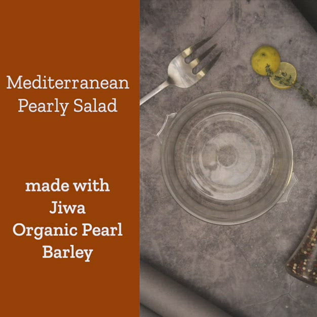 pearl barley buy online-make a pearly salad-jiwa