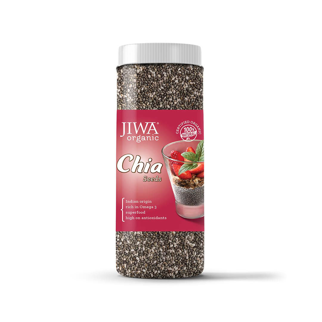 buy organic chia seeds online-jiwa