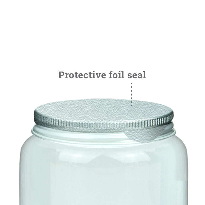 steel cuts oats online-jiwa the product is fully covered with protective foil seal