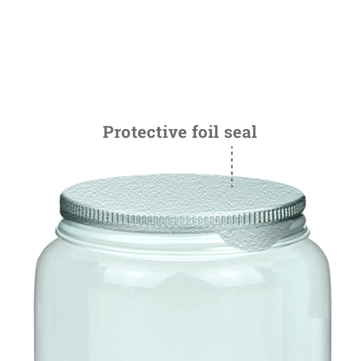 steel cuts oats online-jiwa the product is fully covered with protective foil seal