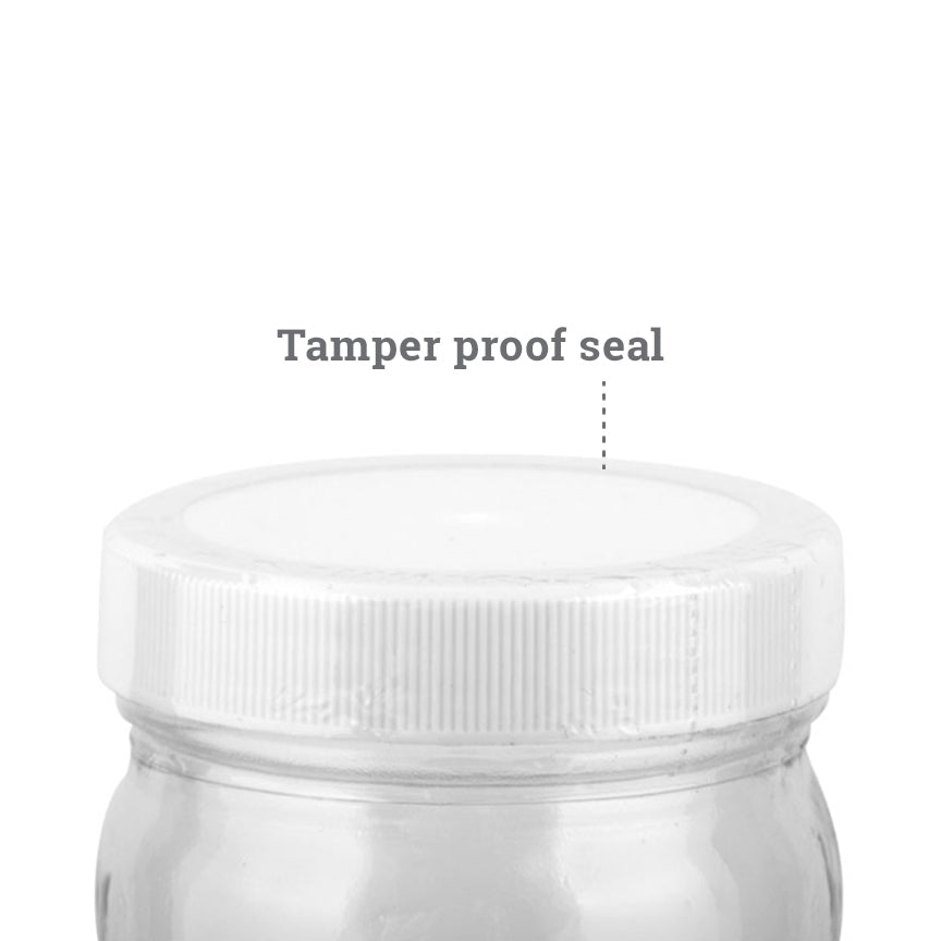 steel cuts oats online-jiwa the product is fully covered with tamper proof seal