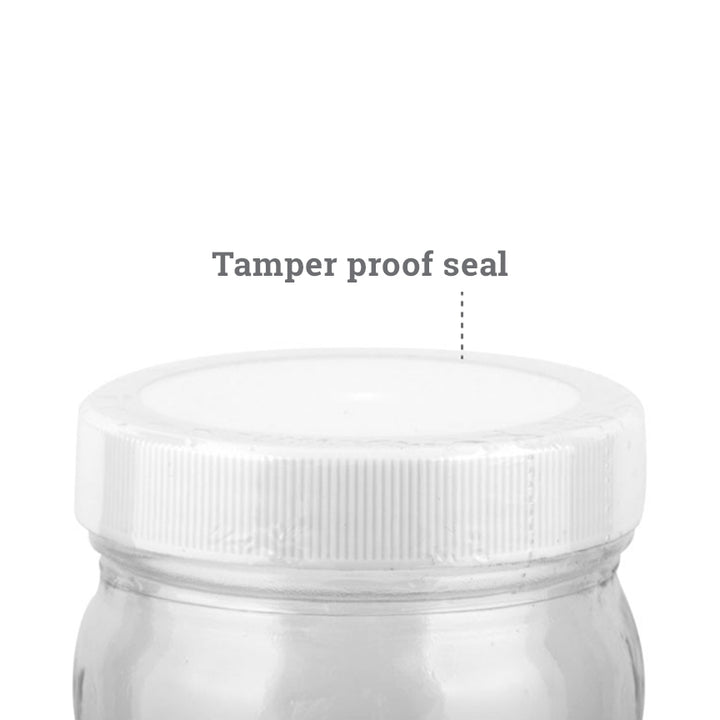 steel cuts oats online-jiwa the product is fully covered with tamper proof seal