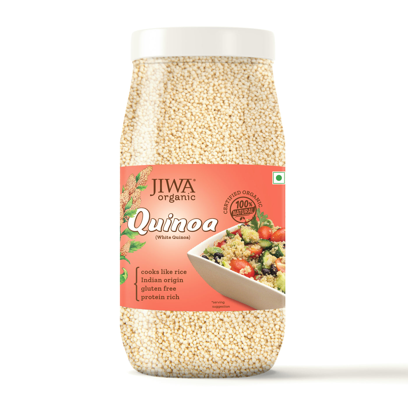 Quinoa Guru Linseed Flax Seeds, Pack Size: 25 Kg at Rs 95/kilogram in  Bengaluru
