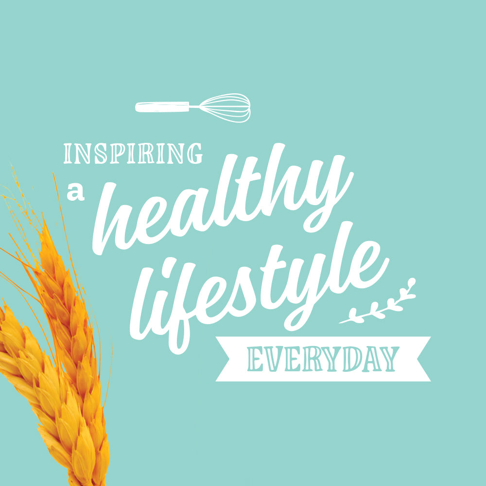  dalia online-jiwa makes a healthy lifestyle everyday